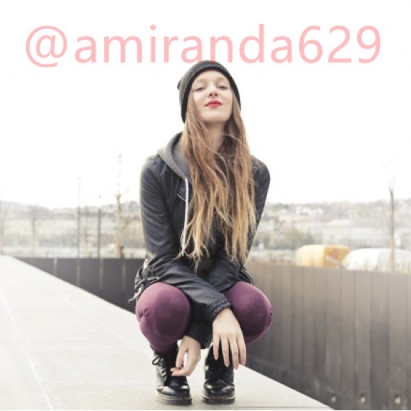 amiranda629